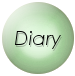 Diary